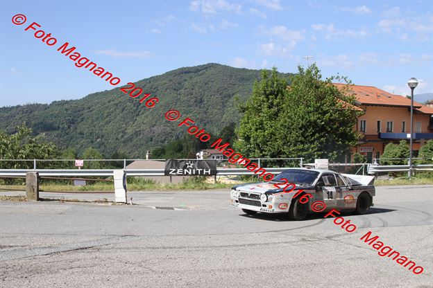 IMG_4600.JPG